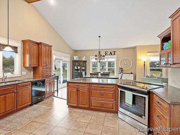 2nd image of 1690 E Shore Ct