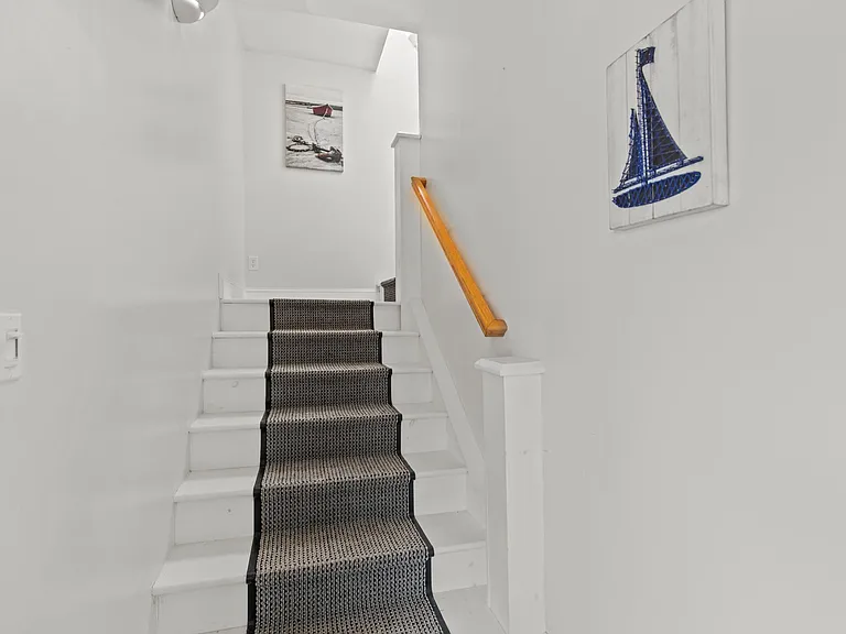 91 Union Ave #1B — Photo 24