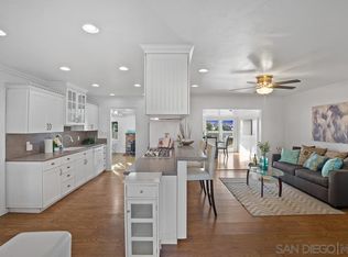 5282 Constitution Rd, San Diego, CA 92117