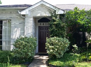 3410 Meadowhill Ct, Spring, TX 77388