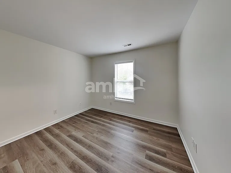 4013 Planters Watch Dr — Photo 14