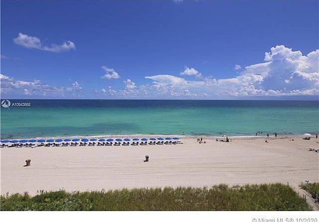 1st image of 17201 Collins Ave APT 2206