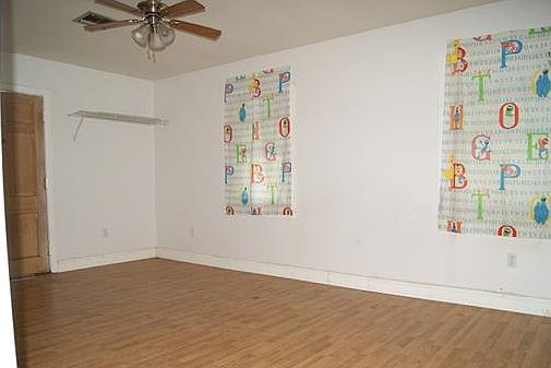 5th image of 37 Curtis Dr