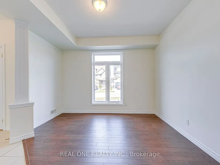 45 Deshane St #A — Photo 9