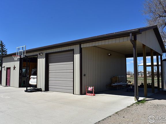 3rd image of 21019 County Road 80