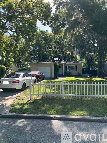1st image of 817 Putnam Ave