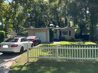 817 Putnam Ave, Orlando, FL 32804