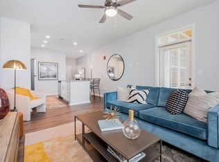 Founders Landing, Lebanon, OH 45036