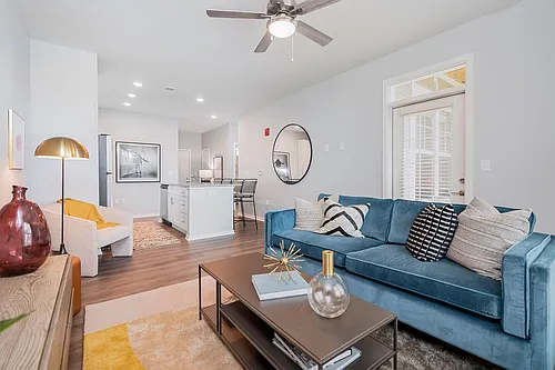 Founders Landing Photo 1
