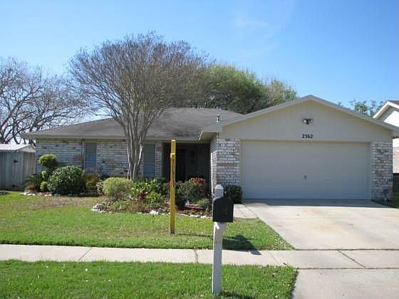 1st image of 2362 Willow Dr