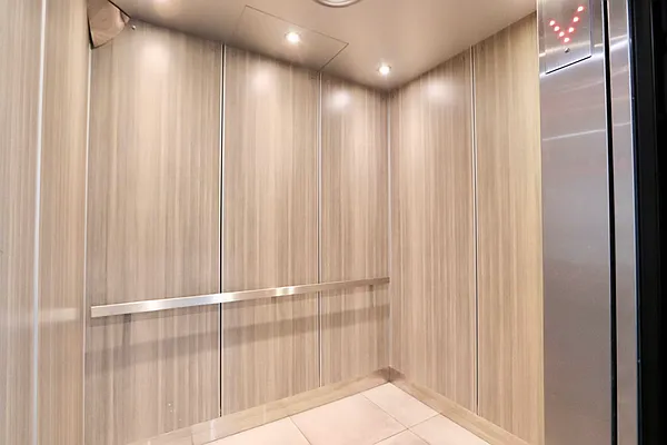 Rented by Arche Nest LLC | media 18