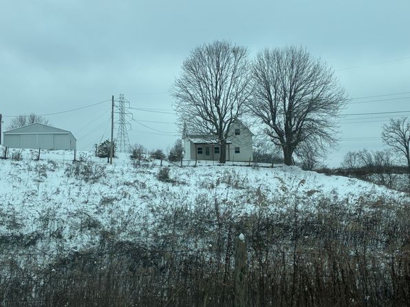 11883 Walnut Shade Rd