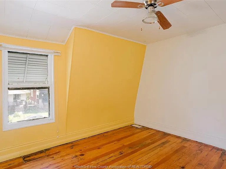 361 Josephine Ave — Photo 19