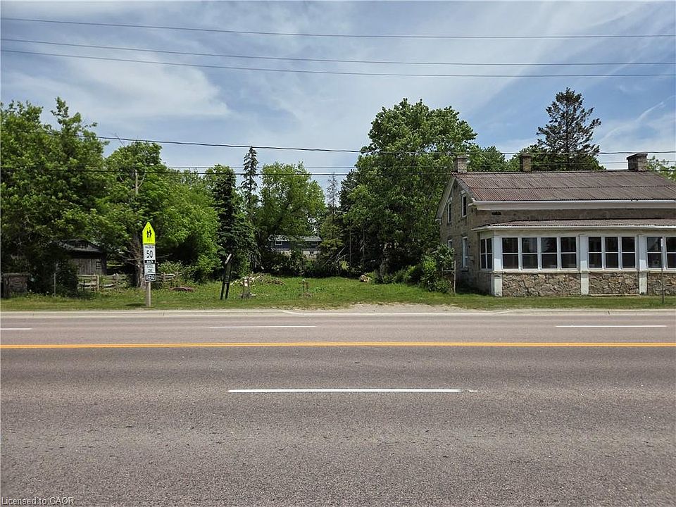 2nd image of 56 Brock Rd S