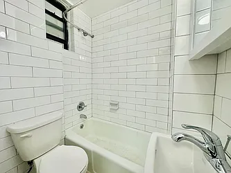 Rented by DeSimone Real Estate