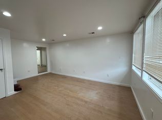 210 Hamilton St #1-0904, Harrison, NJ 07029