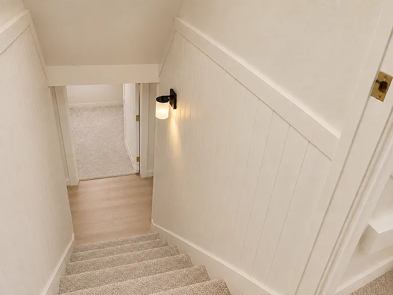 225 Abert Ave — Photo 8