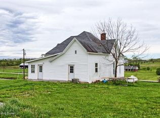 6351 Lagrange Rd, Shelbyville, KY 40065