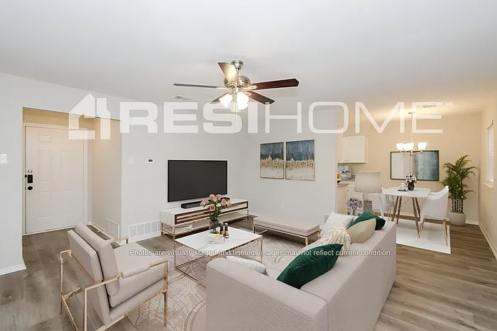 12308 Spring Branch Dr — Photo 4