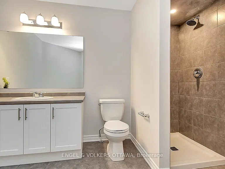 135 Lanceleaf Way — Photo 23