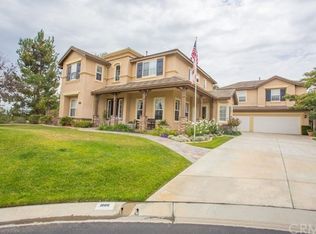 1086 Inverlochy Dr, Fallbrook, CA 92028