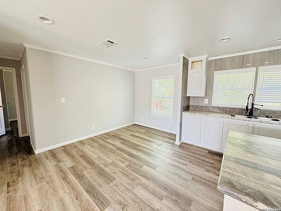 5th image of 10203 HACKELBERG RD