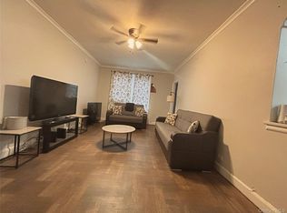 463 E 178 Street #4C, Bronx, NY