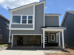 2167 Mackinac Bnd, Gallatin, TN 37066
