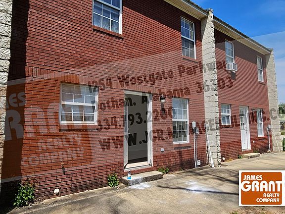 3rd image of 1698 Dale Roadnumber #102