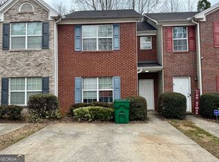 3002 Western Sunset Ct, Decatur, GA 30034