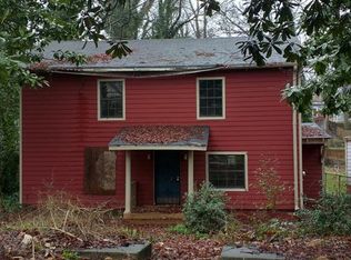 1463 Westboro Dr SW, Atlanta, GA