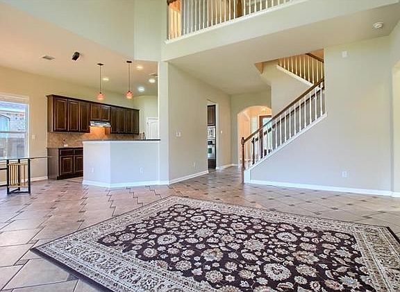 5th image of 7921 Wisteria Valley Dr