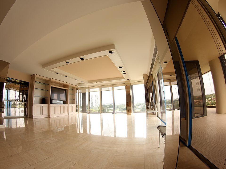 1st image of 2427 Presidential Way APT 903