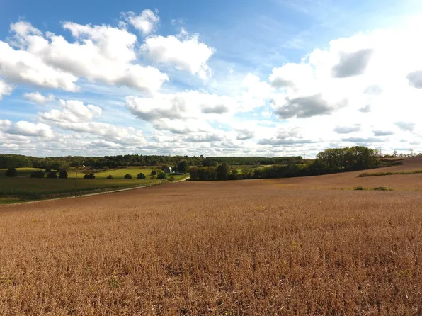 136/- McKeown Rd, Gays Mills, WI 54631