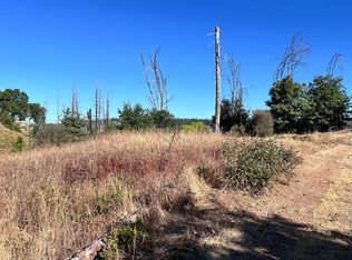 6028 Railroad Flat Rd, Mountain Ranch, CA 95246