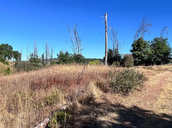 6028 Railroad Flat Rd, Mountain Ranch, CA 95246