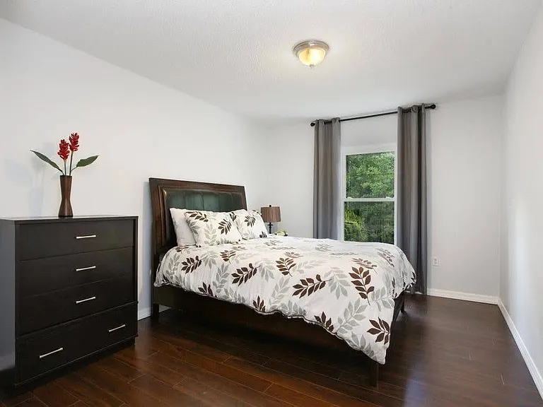 30321 Rattana Ct — Photo 26