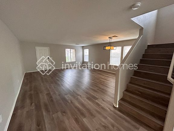 3rd image of 17291 N 184th Dr