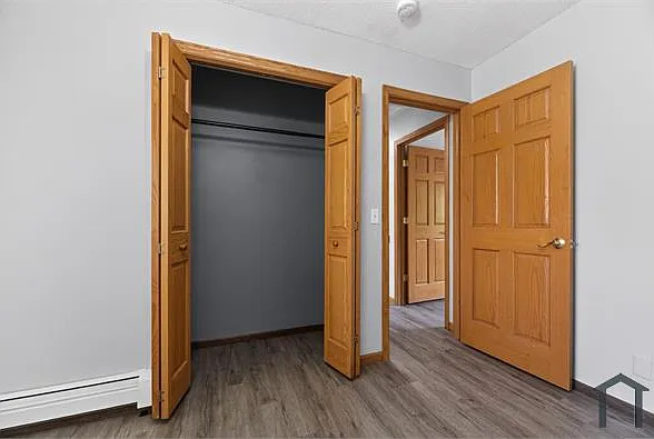 16310 Lake Ridge Dr — Photo 25