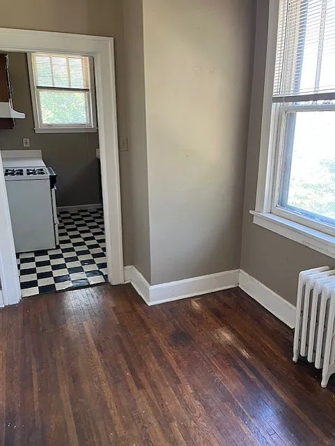 1 bed, 700 sqft, $725 — Photo 4