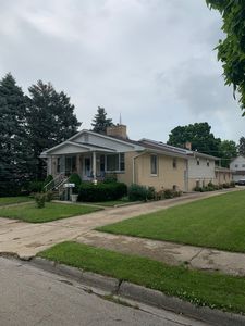 540 W Henry St, Kankakee, IL, 60901