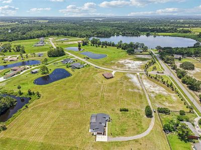 3391 Lake Diane Rd #21, Tavares, FL, 32778