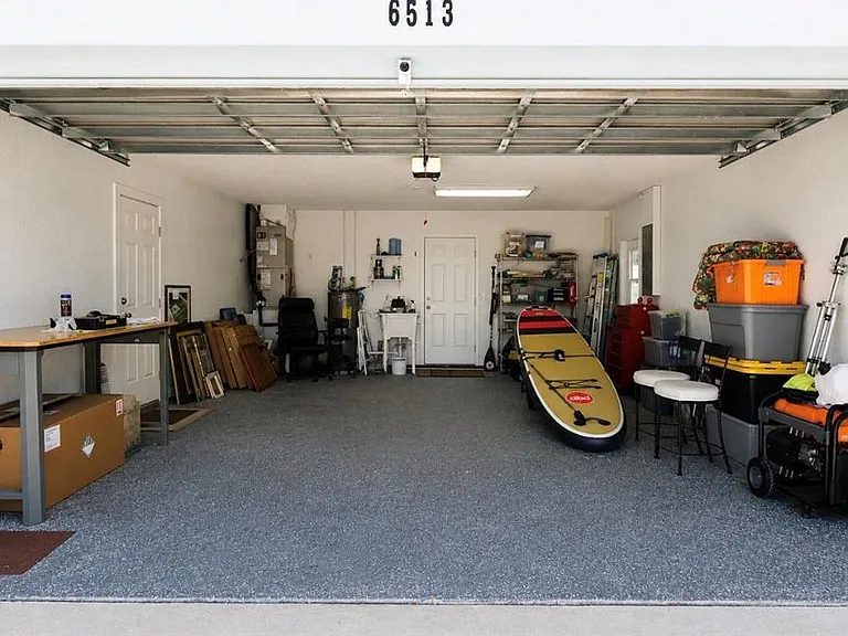 6513 Abaco Dr — Photo 47