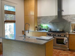 35 Chalmers Ave, Austin, TX 78702