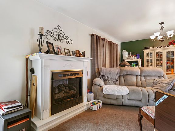 4th image of 813 64th St