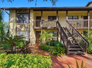 7715 Forest Trl APT 5, Port Richey, FL 34668