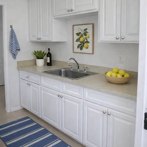 586 Azalea Ln Photo 1