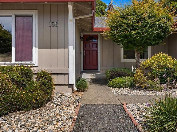 3rd image of 358 Brockhurst Drive