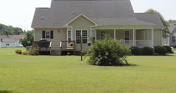 3rd image of 6412 Enfield Ct