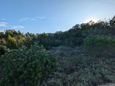 LOT 264 COUNTY ROAD 2752 LOT 264, Mico, TX, 78056